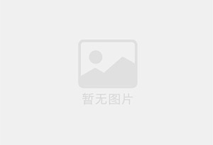 银海精准测漏水师傅的电话是多少？